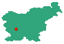 Slovenia