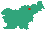 Slovenia